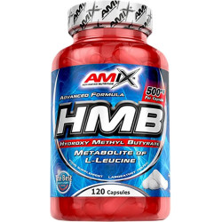 HMB