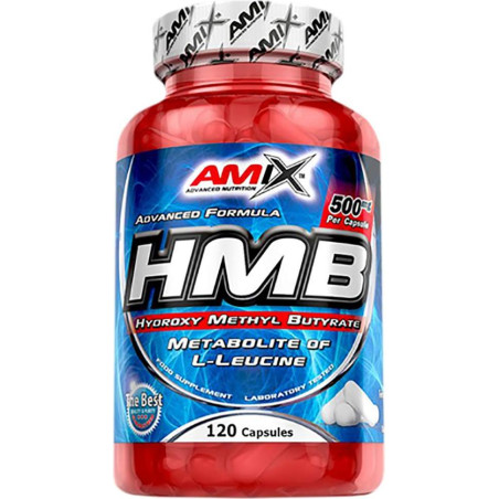 HMB