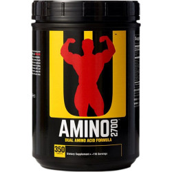 Amino 2700