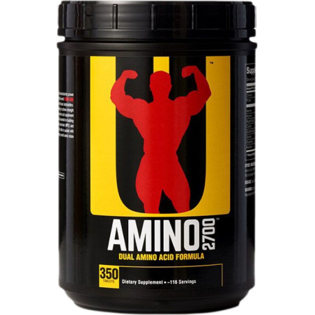 Amino 2700