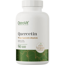 Quercetin / Vege
