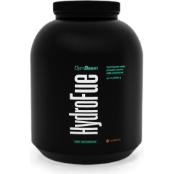 HydroFue | Hydrolyzed Whey with DigeZyme®