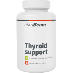 Thyroid Support
