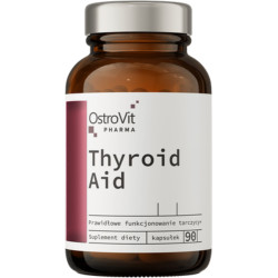 Thyroid Aid