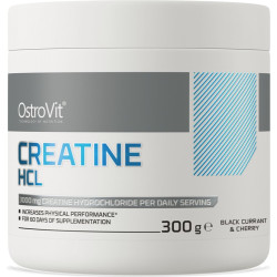 Creatine HCL Powder