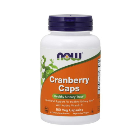Cranberry Concentrate