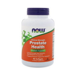 Prostate Health