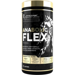 Anabolic Flex