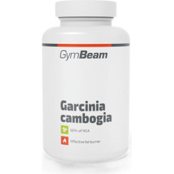 Garcinia cambogia 500 mg