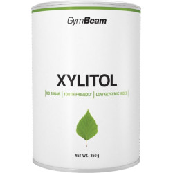Xylitol