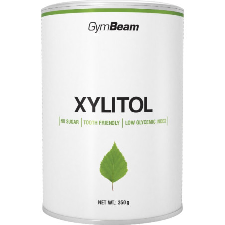 Xylitol