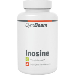 Inosine