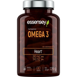 Omega 3