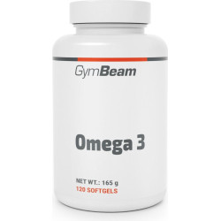 Omega 3