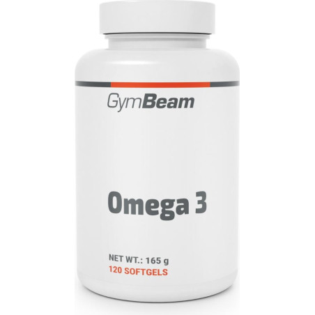 Omega 3