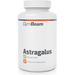 Astragalus 500 mg