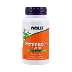 Echinacea 400 mg
