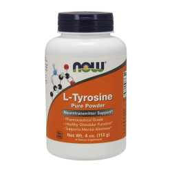 L-Tyrosine Powder