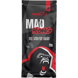 Mad Kong | Never Ending Energy Pre-Workout