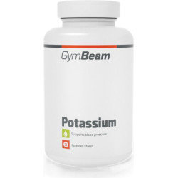 Potassium