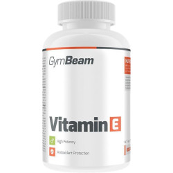 Vitamin E