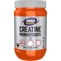 Creatine Powder