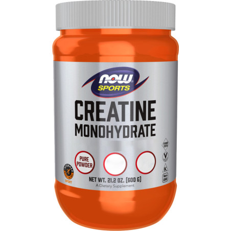 Creatine Powder