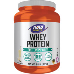 Whey Protein