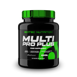 Multi Pro /PLUS/