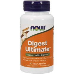 Digest Ultimate™