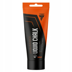 Liquid Chalk | Endurance