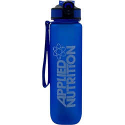 Lifestyle Water Bottle