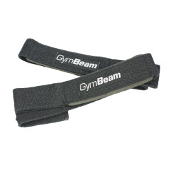 Lifting Straps