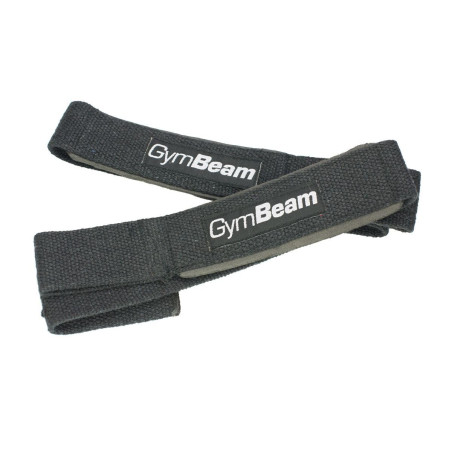 Lifting Straps