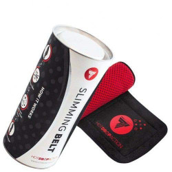 Slimming Neoprene Belt | HotDropAction