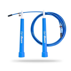 Jump Rope | Blue