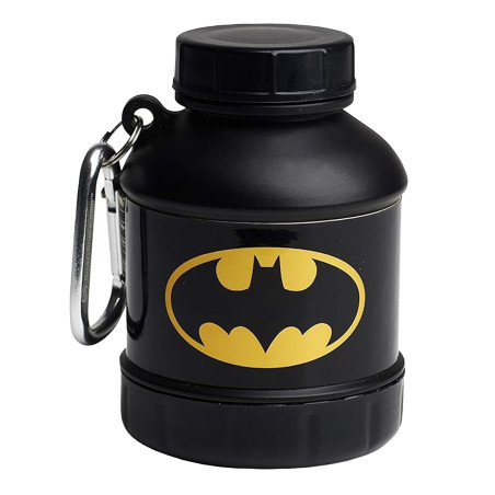 Whey2Go Container - Funnel | Batman