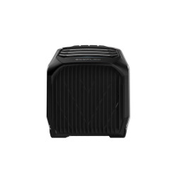 Преносим портативен климатик - EcoFlow Wave 2 Portable Air Conditioner With Heater (черен)