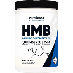 HMB 1000 mg