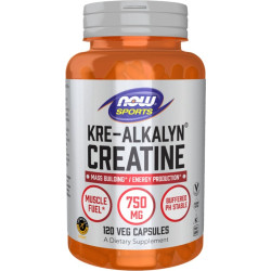Kre-Alkalyn