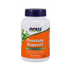 Prostate Support