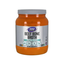 Beef Protein Bone Broth