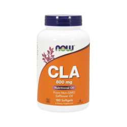 CLA 800 mg