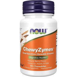 ChewyZymes