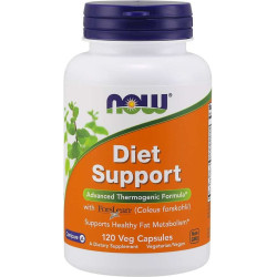 Diet Support