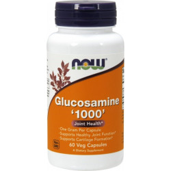 Glucosamine 1000