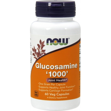 Glucosamine 1000