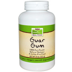 Guar Gum Powder