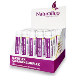 Maxiflex Ultra Collagen Complex