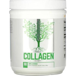 Collagen Powder / Types 1 and 3